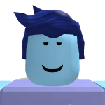 @TOWELIE_SOUTHPARK