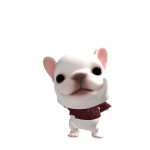 @Andre09809