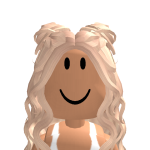 @iidxryyii