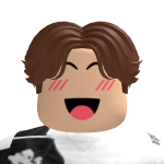 @Wolfitradesrblx
