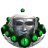 GrimSTASHADE
