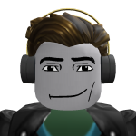 Pot