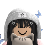 @Golliew55