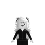 @BagischandraK