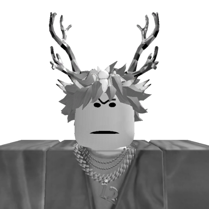 Roblox profile picture for @Poorest