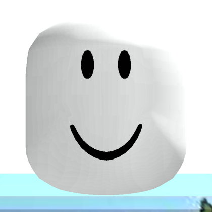 Roblox profile picture for @itches