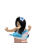 @Starturtle2013