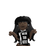 @Eva_thediva10