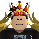 @FrostedMattRBX