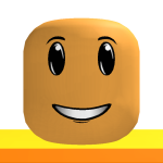 @bacon_bruh5000