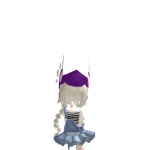 @hxrtls