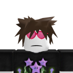 @uhblqnkz