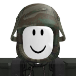 @saminou123984