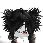 @junk00UwU