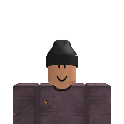Roblox profile picture for @jobless