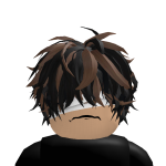@R4VXER