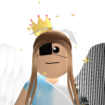 @Ashhoni_SUPERSTAR