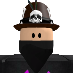 @dmaaaaaaaaaaan