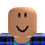 @mynameojack