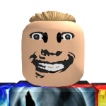 @EnderDoge2468