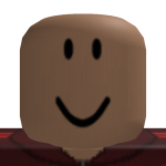 @WhyThoManPlz