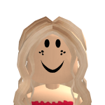 @Aiiesta