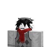 @Pirateorsomeguy