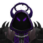 @MrSleepyDev