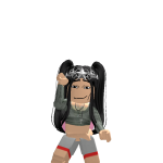 @Bomorg