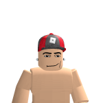 @cristoswolf1