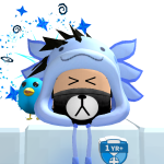 @kubaczxd0
