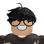 @Coolpopbee