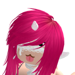 @sl33pingxM