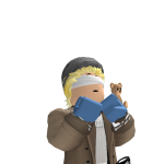 @Anarchy_Kaden