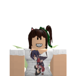 @NOV4LUV