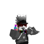 @NickYaser10