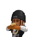 @sewloiggut572891