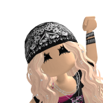 @addmaster661
