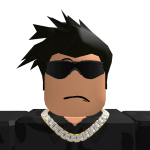 @jonasdeinze