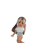 Dance_girl