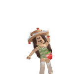 @LunaLiam_PLAYZ