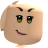 Headshot of roblox_user_1168728490
