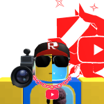 @BenMyFriendGaming