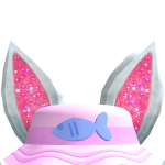 @Egg_C0rn