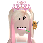 @roblox_user_905149719