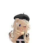 @Cvpids_arr0w