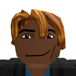 @minecraftpro2mine