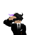 @Xx26K_VibezX