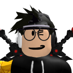 @xJuniorMan