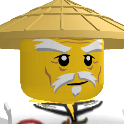 Roblox profile picture for @JMGAMES445
